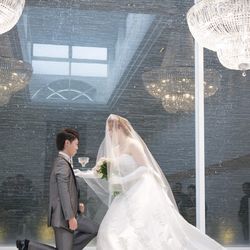 ザ・ピーク プレミアムテラスの写真29枚目