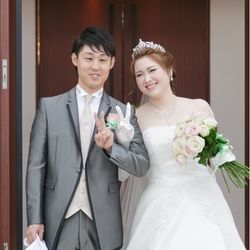 ザ・ピーク プレミアムテラスの写真34枚目