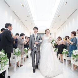 ザ・ピーク プレミアムテラスの写真32枚目