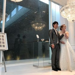 ザ・ピーク プレミアムテラスの写真20枚目