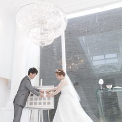 ザ・ピーク プレミアムテラスの写真19枚目