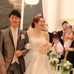 ザ・ピーク プレミアムテラスの写真13枚目