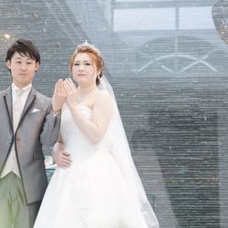 ザ・ピーク プレミアムテラスの写真4枚目