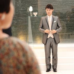 ザ・ピーク プレミアムテラスの写真7枚目