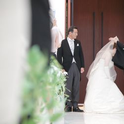 ザ・ピーク プレミアムテラスの写真11枚目