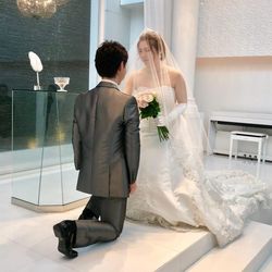 ザ・ピーク プレミアムテラスの写真15枚目