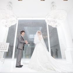 ザ・ピーク プレミアムテラスの写真11枚目