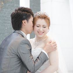 ザ・ピーク プレミアムテラスの写真20枚目