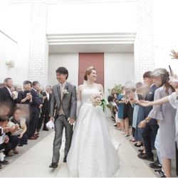 ザ・ピーク プレミアムテラスの写真4枚目