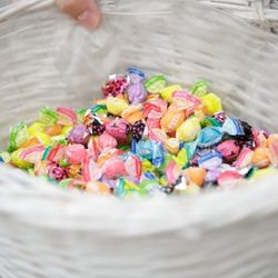 ザ・ピーク プレミアムテラスの写真22枚目