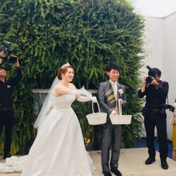 ザ・ピーク プレミアムテラスの写真17枚目