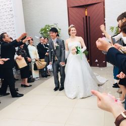 ザ・ピーク プレミアムテラスの写真18枚目