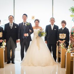 ザ・サーフ オーシャンテラスの写真6枚目