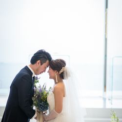 ザ・サーフ オーシャンテラスの写真19枚目