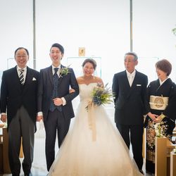 ザ・サーフ オーシャンテラスの写真23枚目