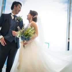 ザ・サーフ オーシャンテラスの写真17枚目