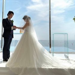 ザ・サーフ オーシャンテラスの写真19枚目