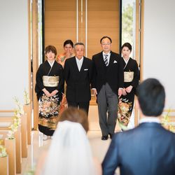 ザ・サーフ オーシャンテラスの写真36枚目