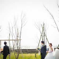 ザ・サーフ オーシャンテラスの写真24枚目