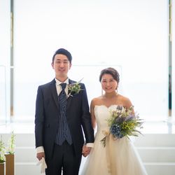 ザ・サーフ オーシャンテラスの写真7枚目