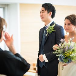 ザ・サーフ オーシャンテラスの写真24枚目