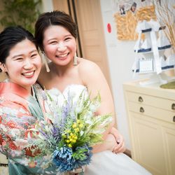 ザ・サーフ オーシャンテラスの写真13枚目