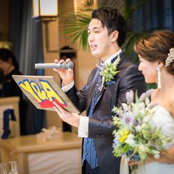 ザ・サーフ オーシャンテラスの写真32枚目