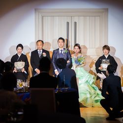 ザ・サーフ オーシャンテラスの写真18枚目