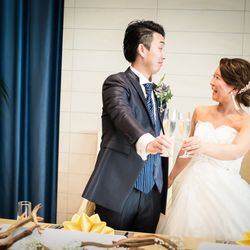 ザ・サーフ オーシャンテラスの写真19枚目