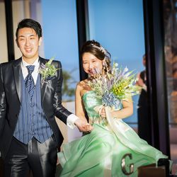 ザ・サーフ オーシャンテラスの写真8枚目