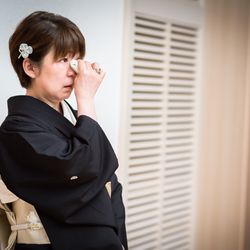 ザ・サーフ オーシャンテラスの写真9枚目