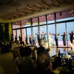 ザ・サーフ オーシャンテラスの写真28枚目