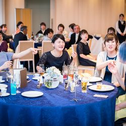 ザ・サーフ オーシャンテラスの写真19枚目