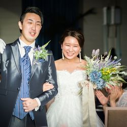 ザ・サーフ オーシャンテラスの写真5枚目