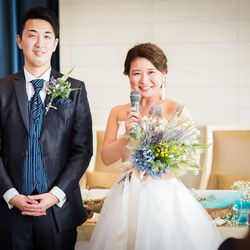 ザ・サーフ オーシャンテラスの写真30枚目