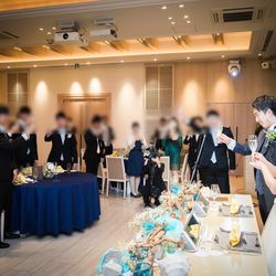 ザ・サーフ オーシャンテラスの写真2枚目