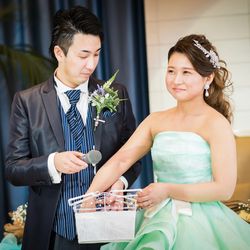 ザ・サーフ オーシャンテラスの写真25枚目