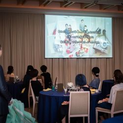 ザ・サーフ オーシャンテラスの写真35枚目