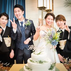 ザ・サーフ オーシャンテラスの写真21枚目