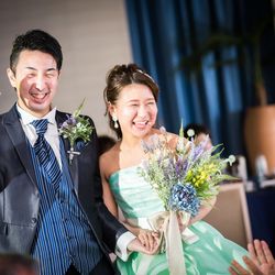 ザ・サーフ オーシャンテラスの写真30枚目