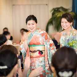 ザ・サーフ オーシャンテラスの写真5枚目