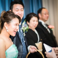 ザ・サーフ オーシャンテラスの写真22枚目