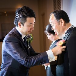 ザ・サーフ オーシャンテラスの写真14枚目