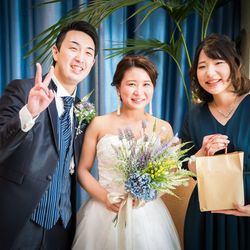 ザ・サーフ オーシャンテラスの写真4枚目