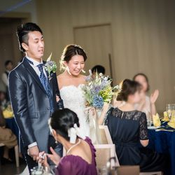 ザ・サーフ オーシャンテラスの写真22枚目