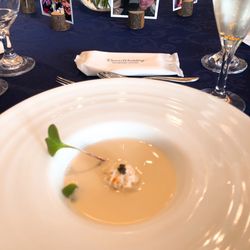 ザ・サーフ オーシャンテラスの写真15枚目