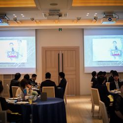 ザ・サーフ オーシャンテラスの写真8枚目