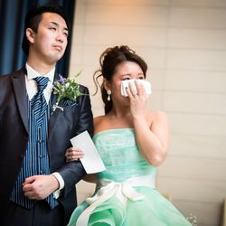 ザ・サーフ オーシャンテラスの写真29枚目