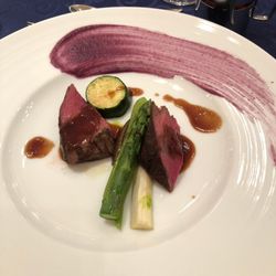 ザ・サーフ オーシャンテラスの写真35枚目