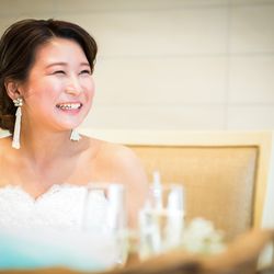 ザ・サーフ オーシャンテラスの写真22枚目